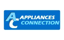 AppliancesConnection Promo Codes